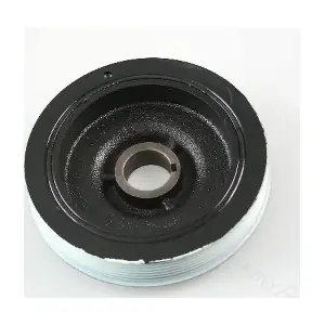 AUTEX 658017