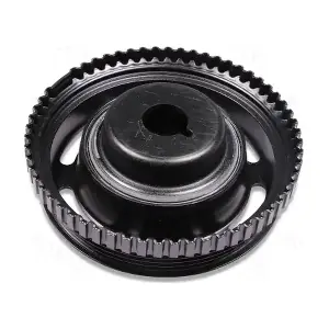 AUTEX 658168