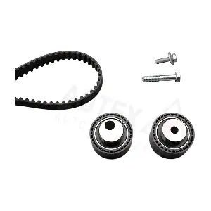 AUTEX 702303