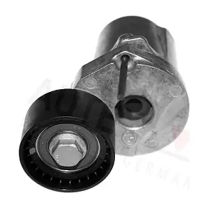 AUTEX 654579
