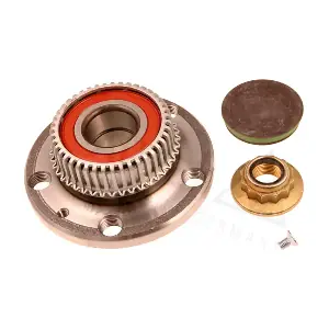 802027 AUTEX