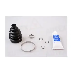 504244 AUTEX