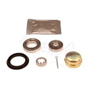 AUTEX 802028