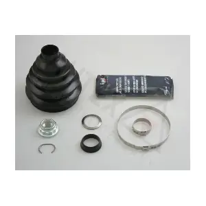 AUTEX 504017