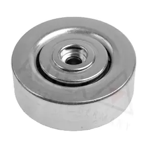 AUTEX 651179
