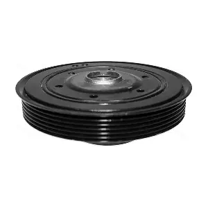 AUTEX 658012