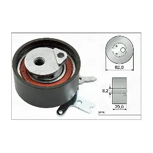 655087 AUTEX