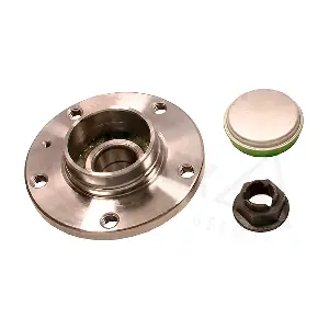 805490 AUTEX