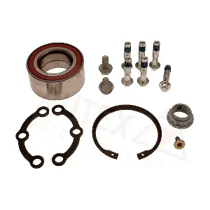 AUTEX 807759