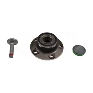 AUTEX 802074