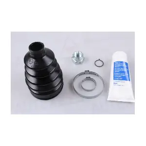 504009 AUTEX