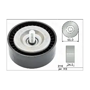 AUTEX 655037