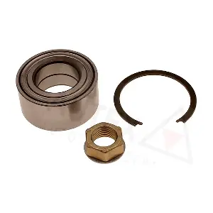 805007 AUTEX