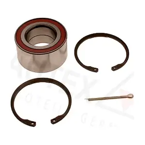 AUTEX 805422