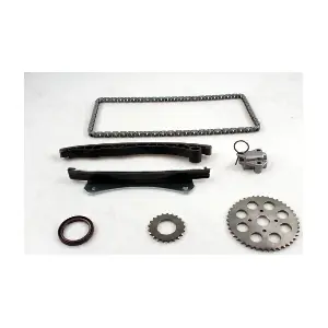 AUTEX 711340