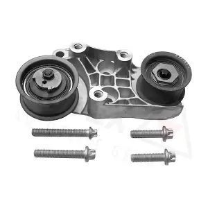AUTEX 641439