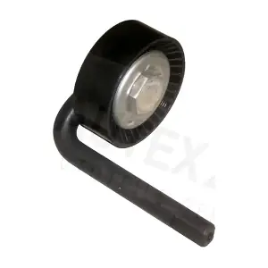 AUTEX 654239