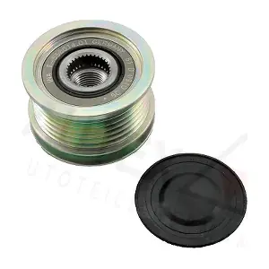 654593 AUTEX