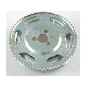 658228 AUTEX