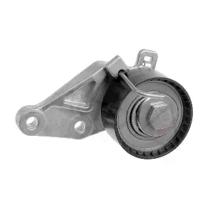 AUTEX 641775