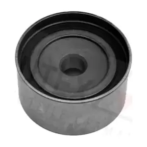 651807 AUTEX