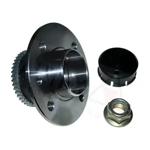 804103 AUTEX