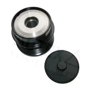 654672 AUTEX