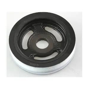 AUTEX 658113