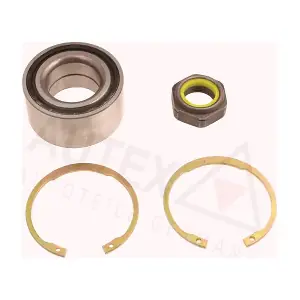 AUTEX 808883