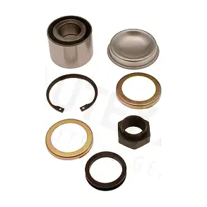AUTEX 806034