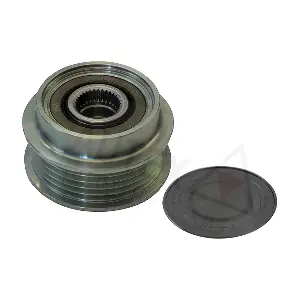 AUTEX 654713