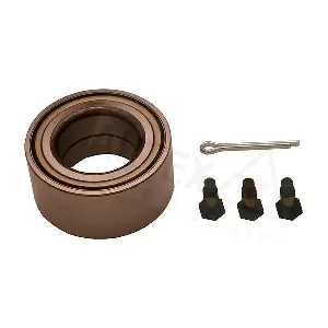 AUTEX 808028