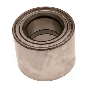 810088 AUTEX