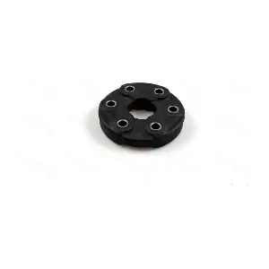AUTEX 911045