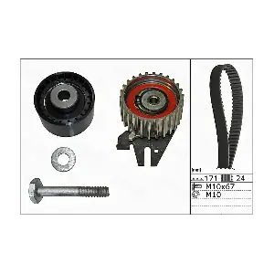 702914 AUTEX