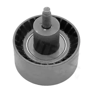 651777 AUTEX