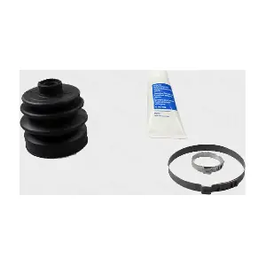 502608S AUTEX