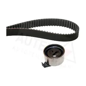 AUTEX 702684