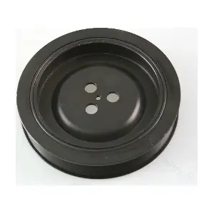 658050 AUTEX
