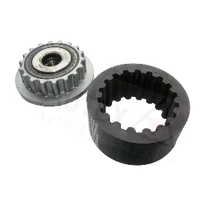 654629 AUTEX