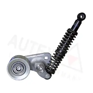 654169 AUTEX