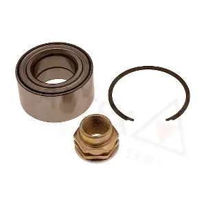 AUTEX 810091