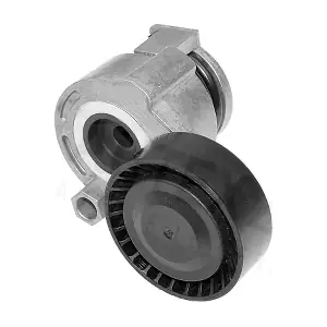 AUTEX 654433
