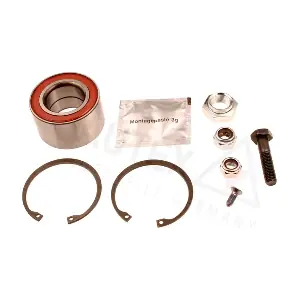 AUTEX 802023