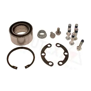 AUTEX 807760