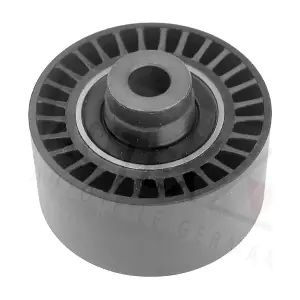 AUTEX 652011