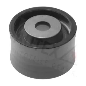 651795 AUTEX