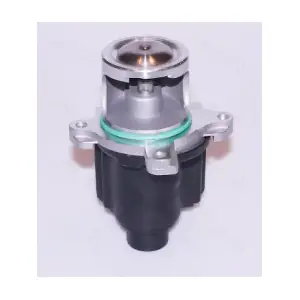 AUTEX 959145