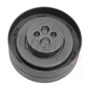 AUTEX 641114
