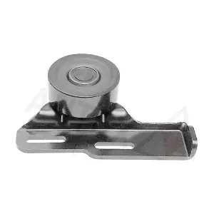 AUTEX 641303